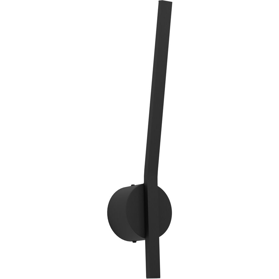 Eglo Wandlampe aussen Taparita Eglo Wandlampe aussen Taparita
