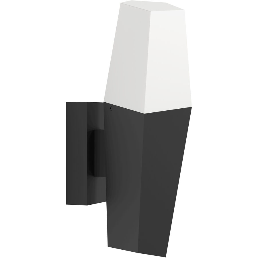 Eglo Wandlampe aussen Farindola Eglo Wandlampe aussen Farindola
