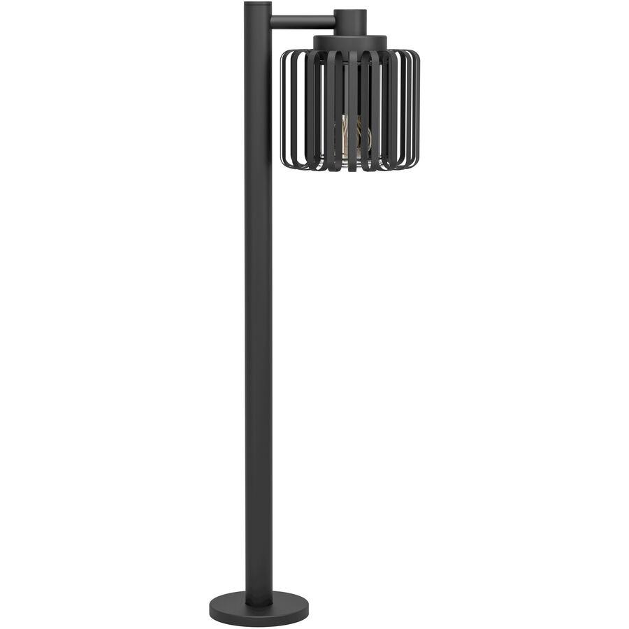 Eglo Stehlampe aussen Selinus Eglo Stehlampe aussen Selinus
