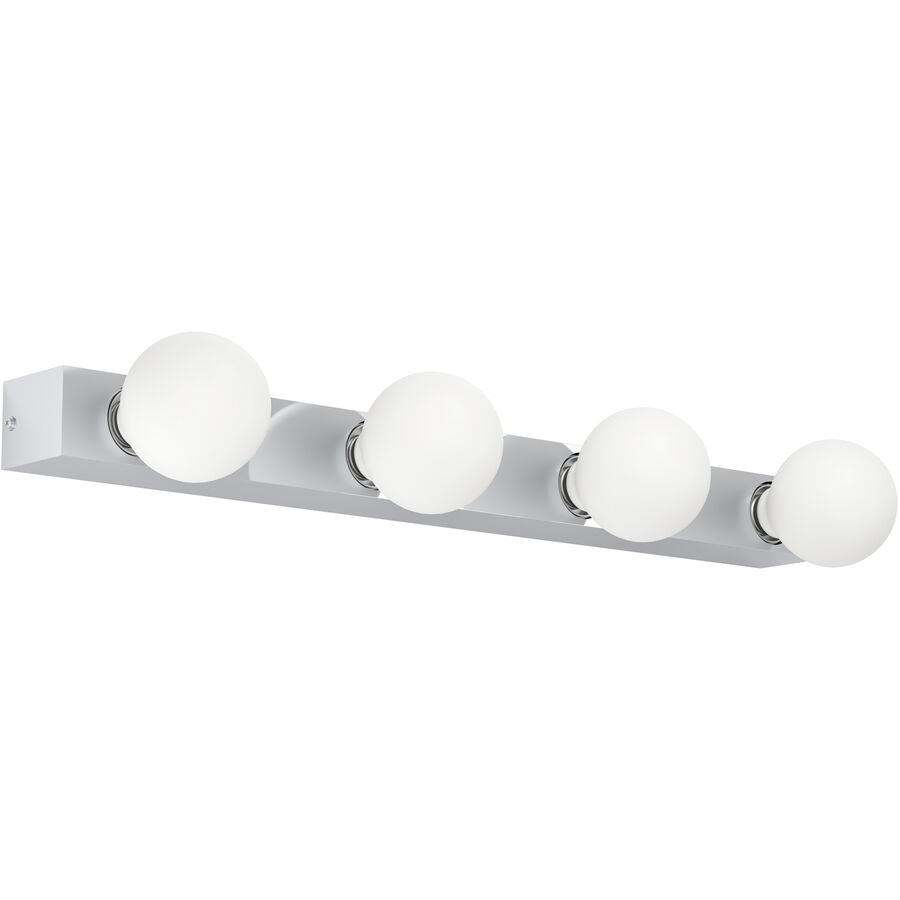 Eglo Wandlampe Guanal Eglo Wandlampe Guanal