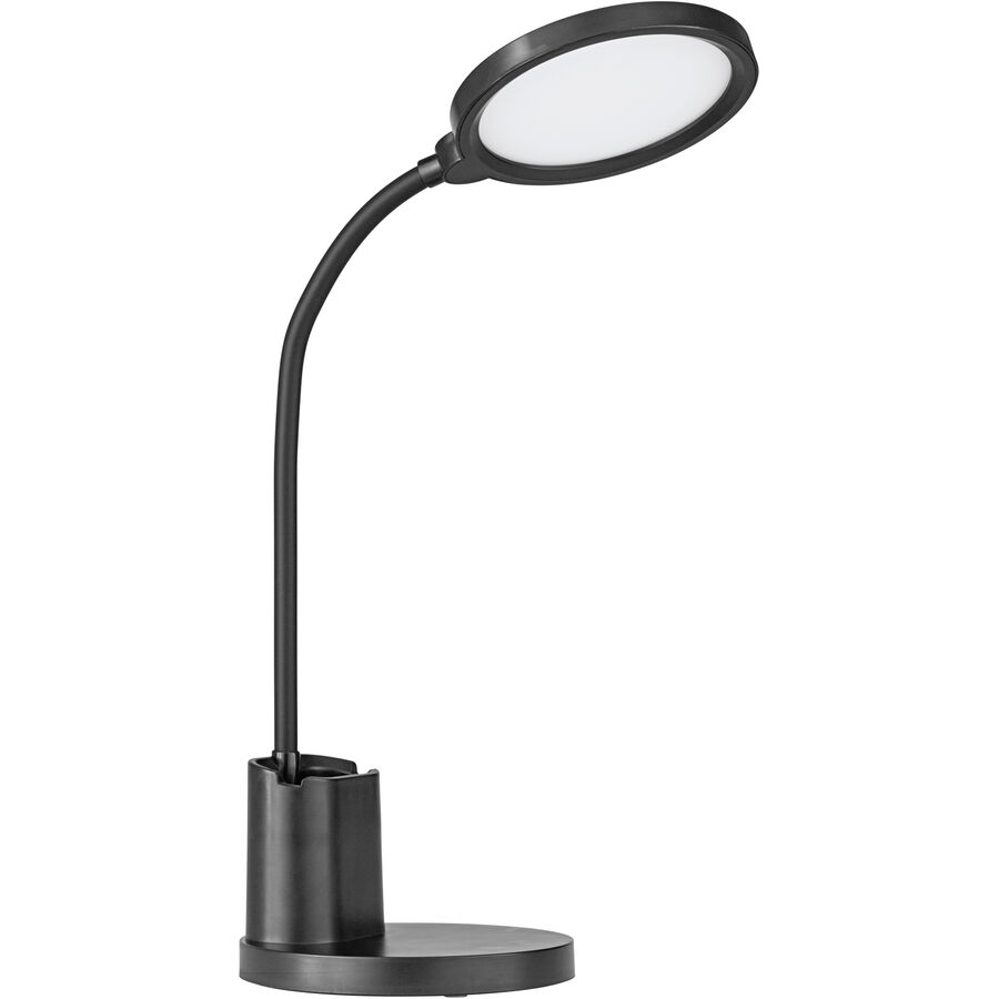 Eglo Tischlampe Brolini Eglo Tischlampe Brolini