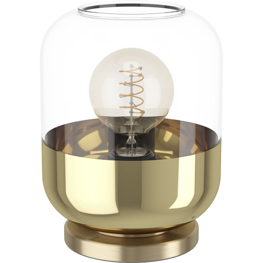 Eglo Tischlampe Maryvilla Eglo Tischlampe Maryvilla