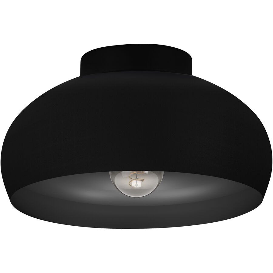 Eglo Deckenlampe Mogano 2 Eglo Deckenlampe Mogano 2