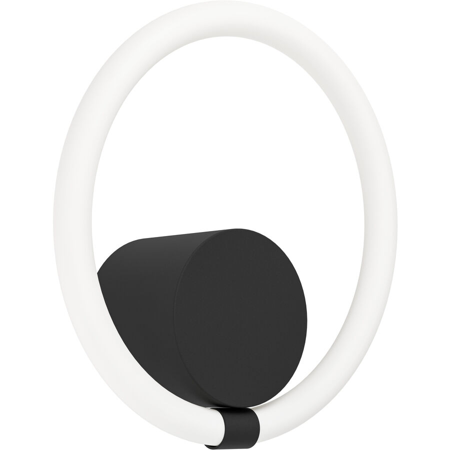 Eglo Wandlampe Caranacoa Eglo Wandlampe Caranacoa