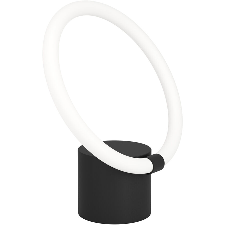 Eglo Tischlampe Caranacoa Eglo Tischlampe Caranacoa