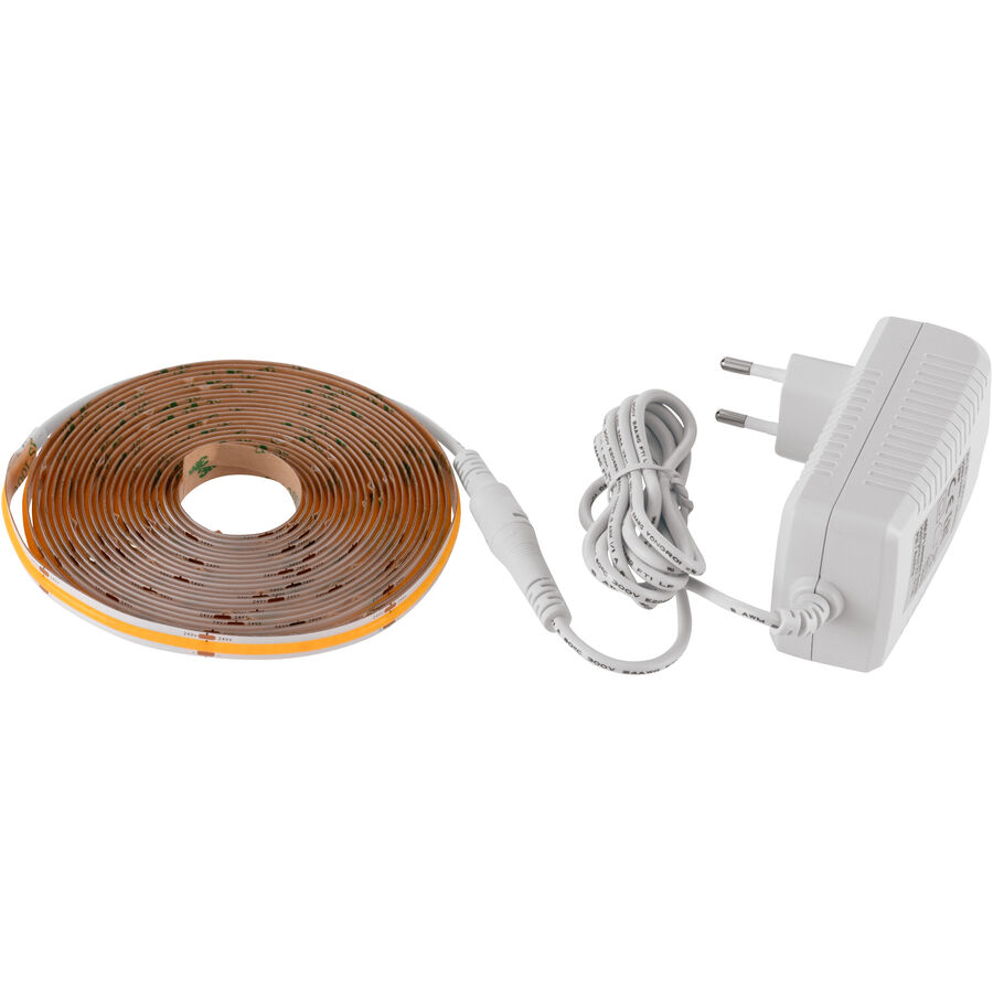 Eglo Striscia LED Cob Stripe