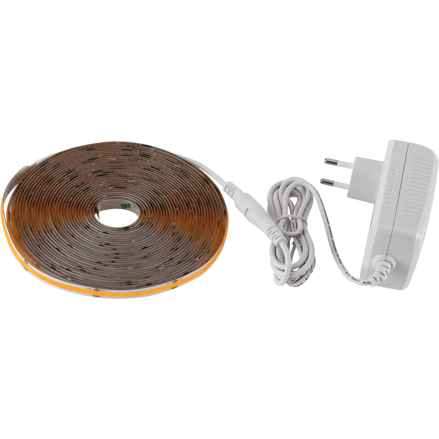 Eglo Striscia LED Cob Stripe