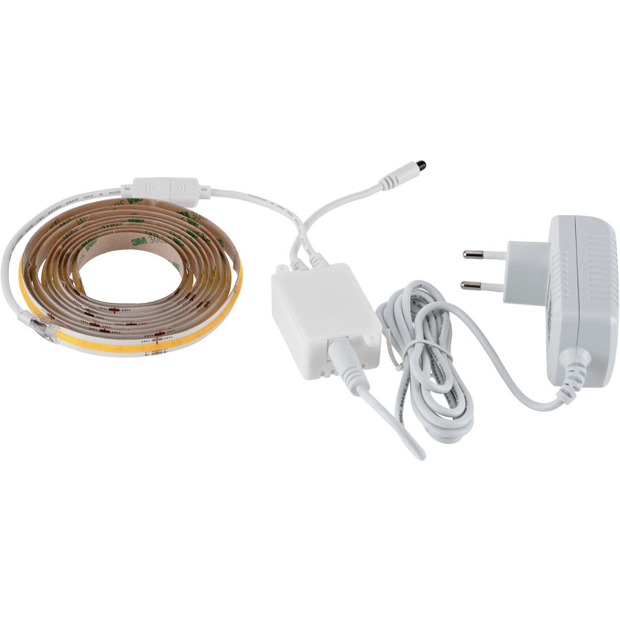 Eglo Striscia LED Cob Stripe