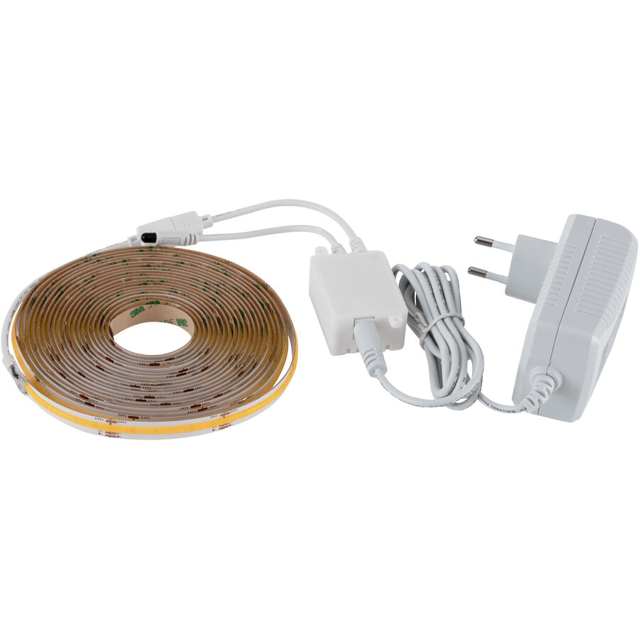 Eglo Striscia LED Cob Stripe