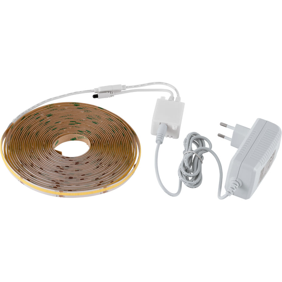 Eglo Striscia LED Cob Stripe