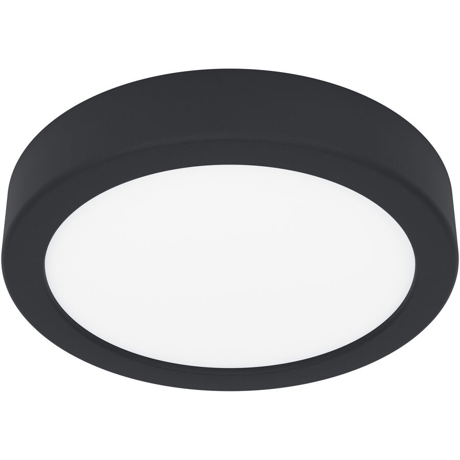 Eglo Lampada da plafoniera Fueva 5