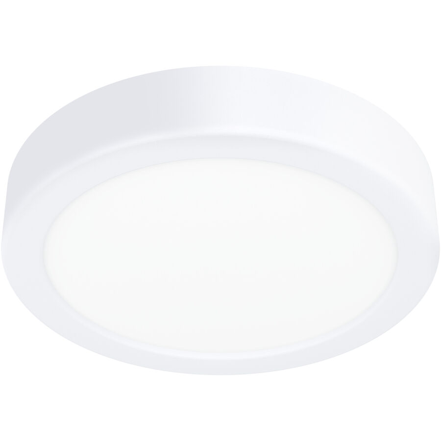 Eglo Lampada da plafoniera Fueva 5