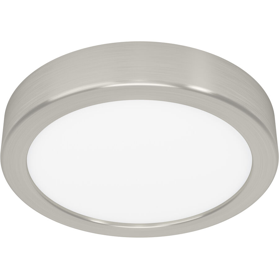 Eglo Lampada da plafoniera Fueva 5