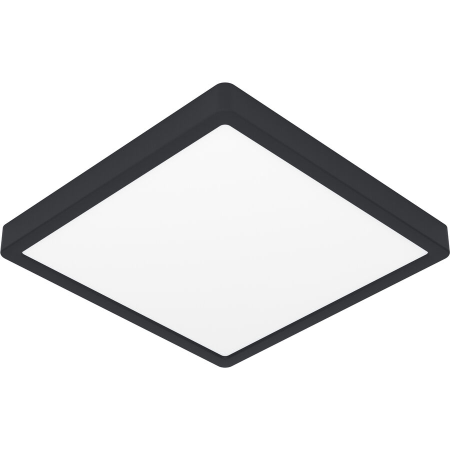 Eglo Lampada da plafoniera Fueva 5