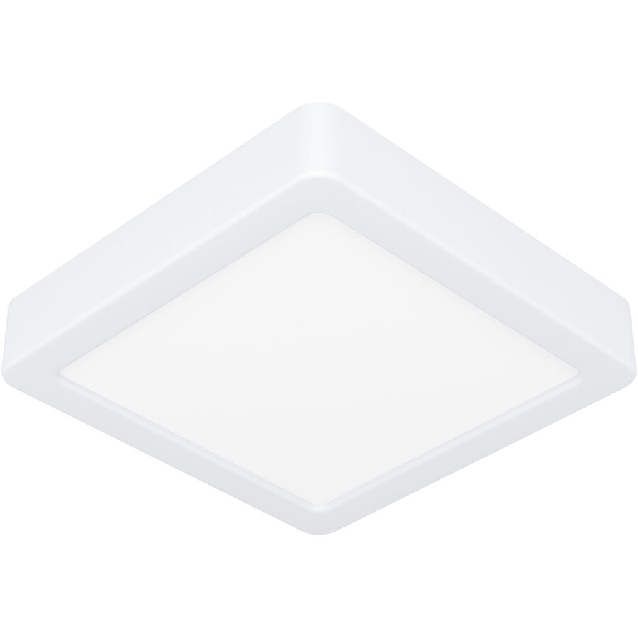 Eglo Lampada da plafoniera Fueva 5