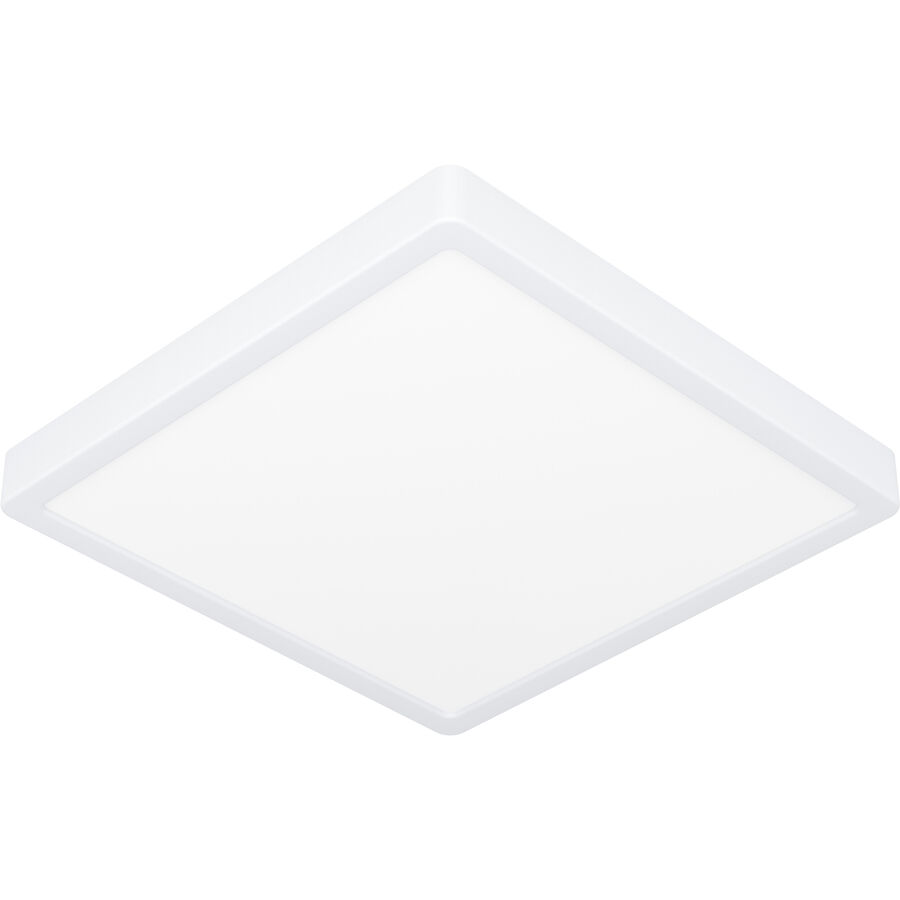 Eglo Lampada da plafoniera Fueva 5