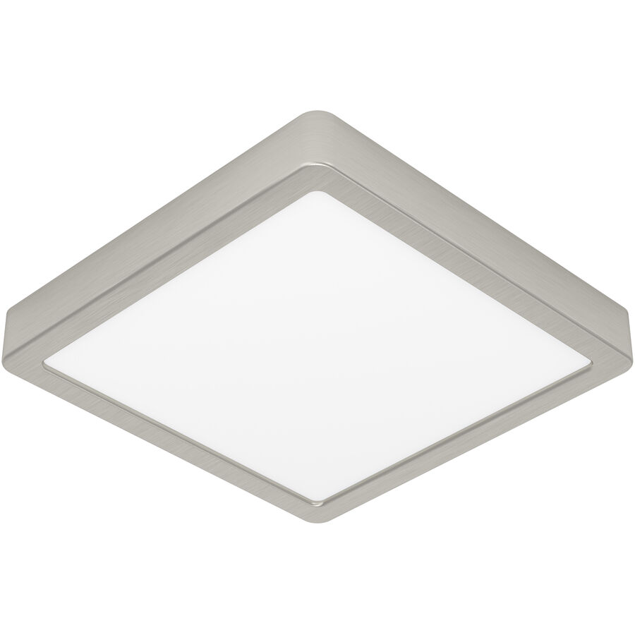 Eglo Lampada da plafoniera Fueva 5