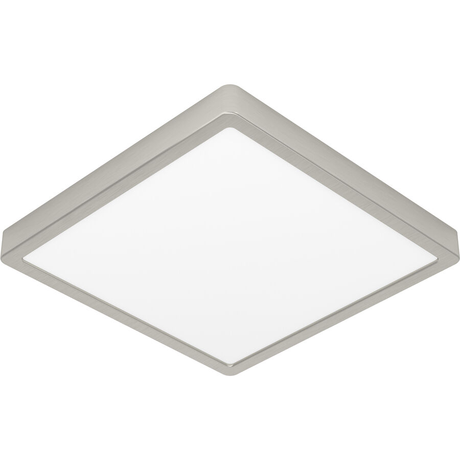 Eglo Lampada da plafoniera Fueva 5