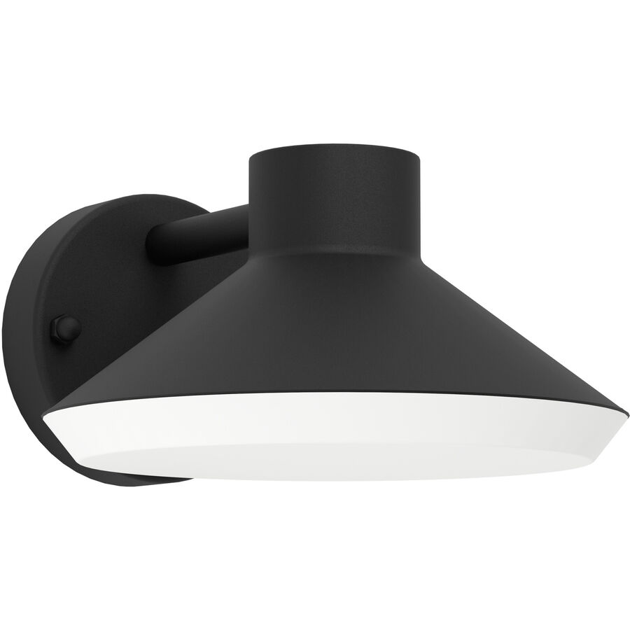 Eglo Wandlampe aussen Ninnarella Eglo Wandlampe aussen Ninnarella
