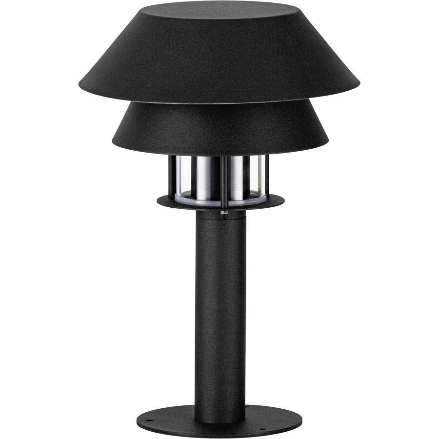 Eglo Stehlampe aussen Chiappera Eglo Stehlampe aussen Chiappera