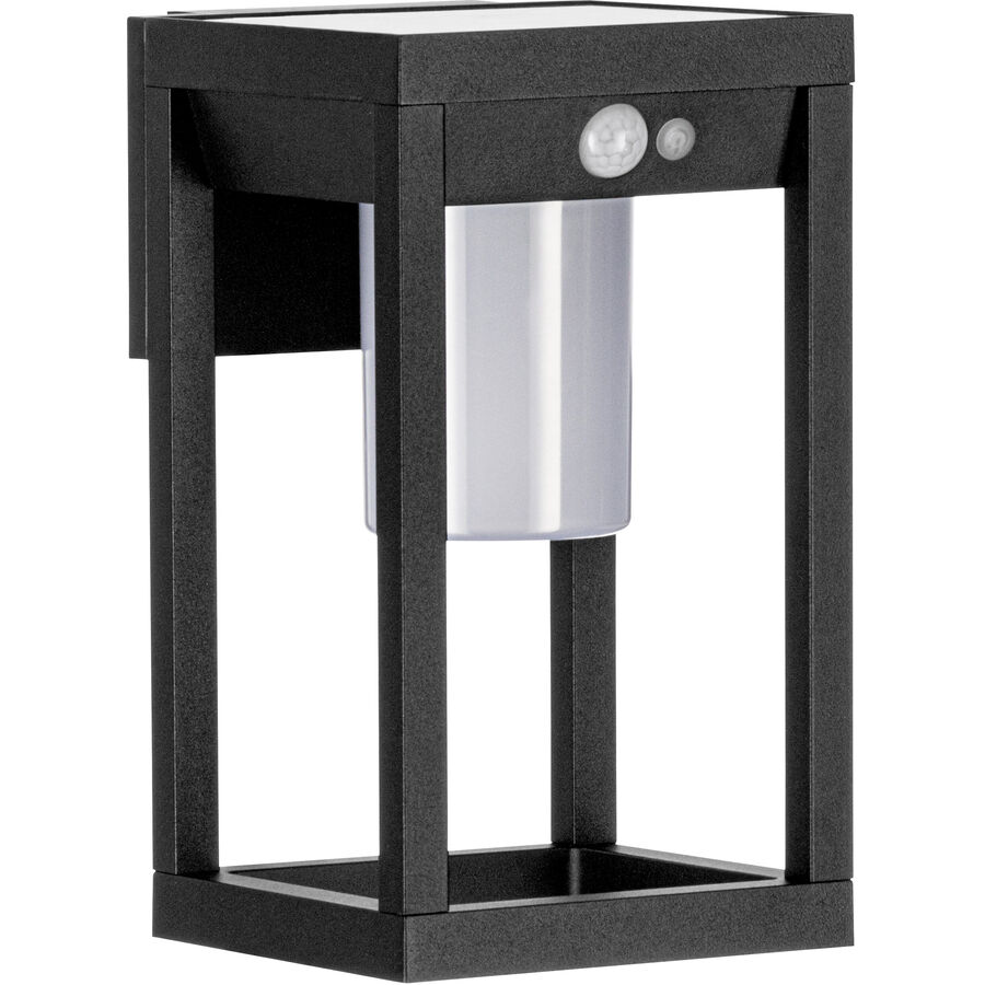 Eglo Lampada solare da esterno Martano