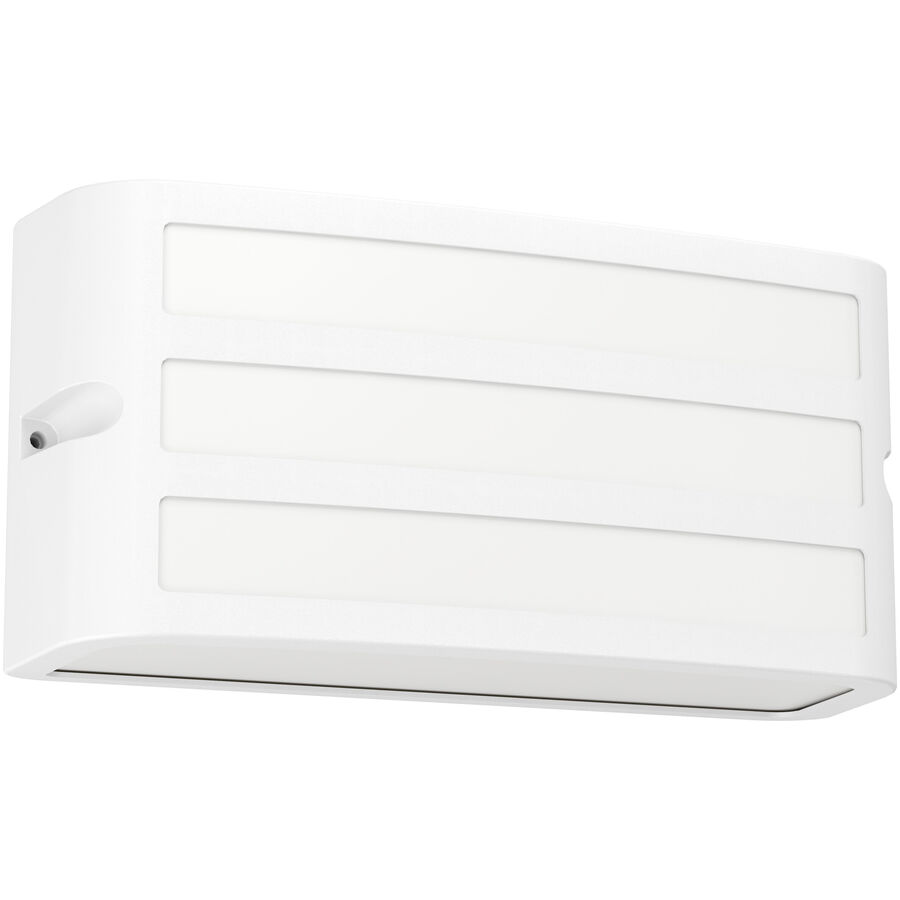 Eglo Lampada a parete per esterni Camarda