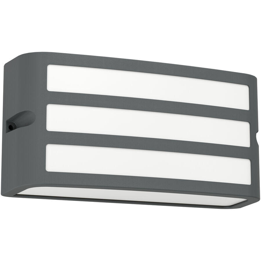 Eglo Lampada a parete per esterni Camarda