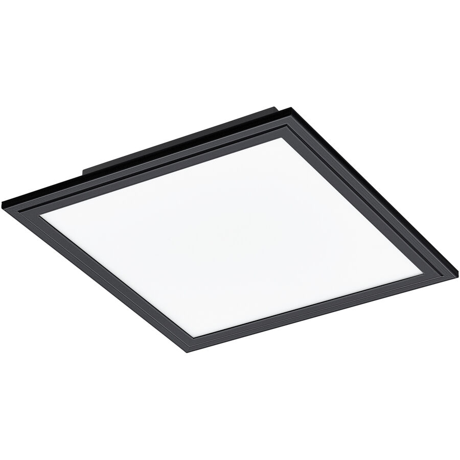 Eglo Lampada da plafoniera Salobrena 1