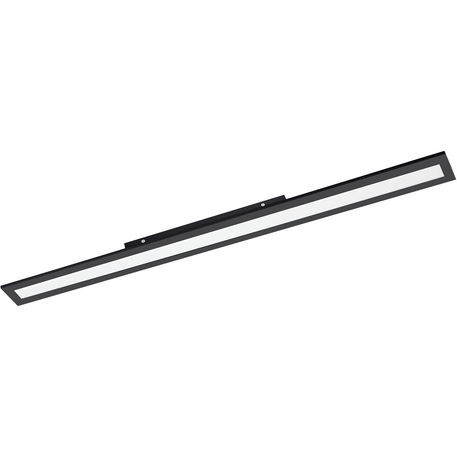 Eglo Lampada da plafoniera Salobrena 1