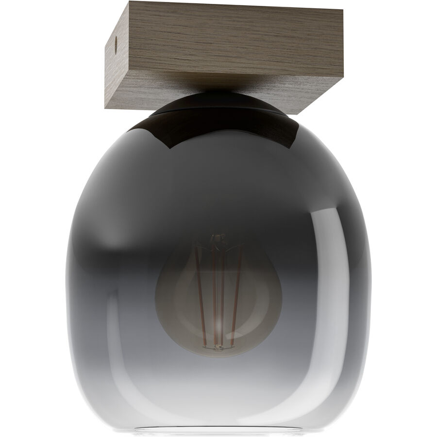 Eglo Deckenlampe Filago Eglo Deckenlampe Filago