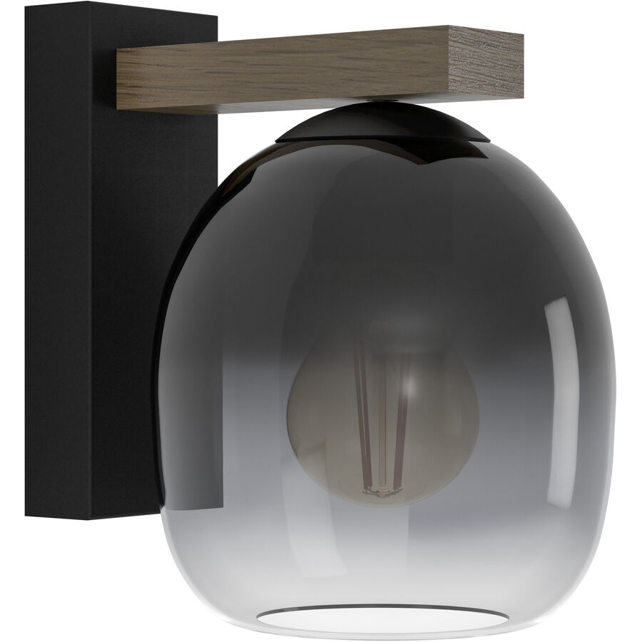 Eglo Wandlampe Filago Eglo Wandlampe Filago