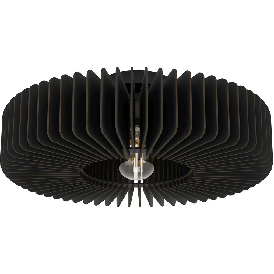 Eglo Lampada da plafoniera Palombaia