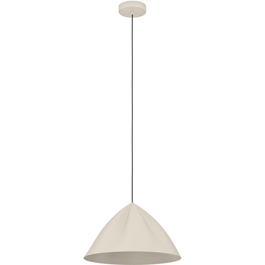 Eglo Lampada a sospensione Podere