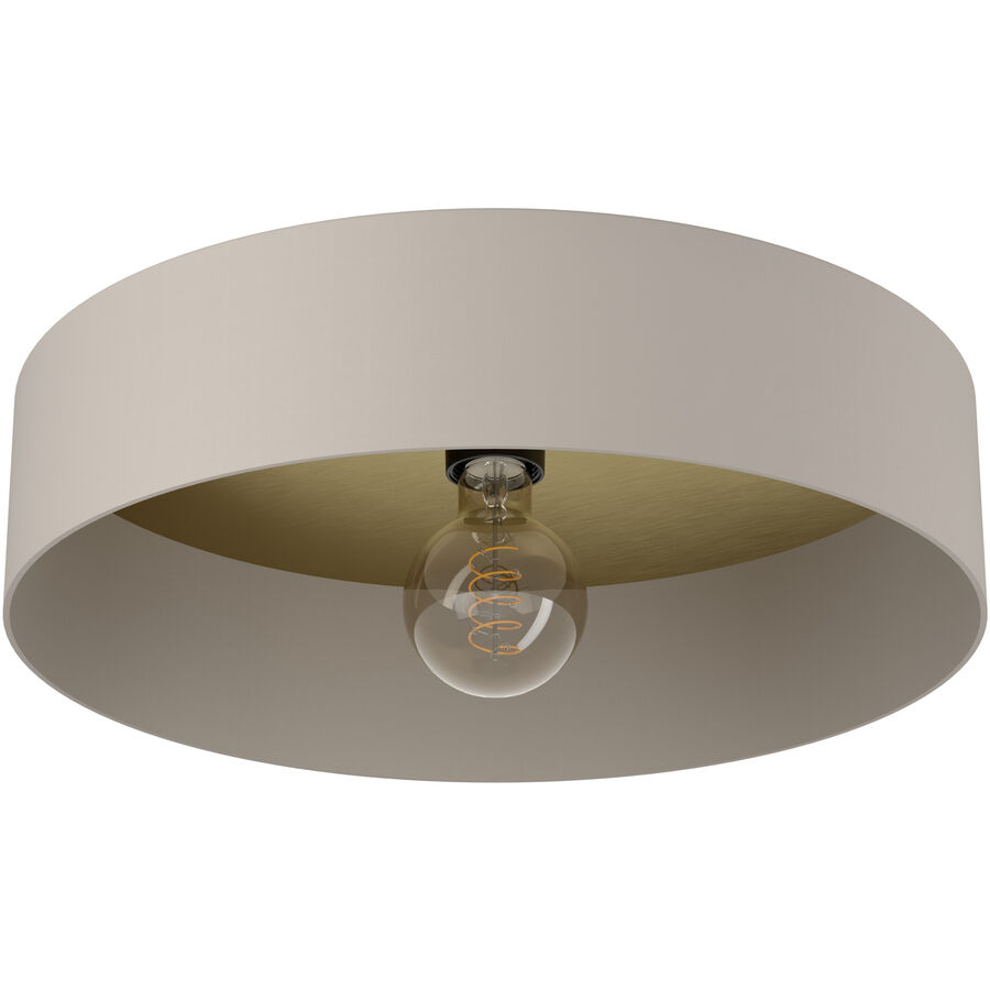 Eglo Deckenlampe Duaia Eglo Deckenlampe Duaia