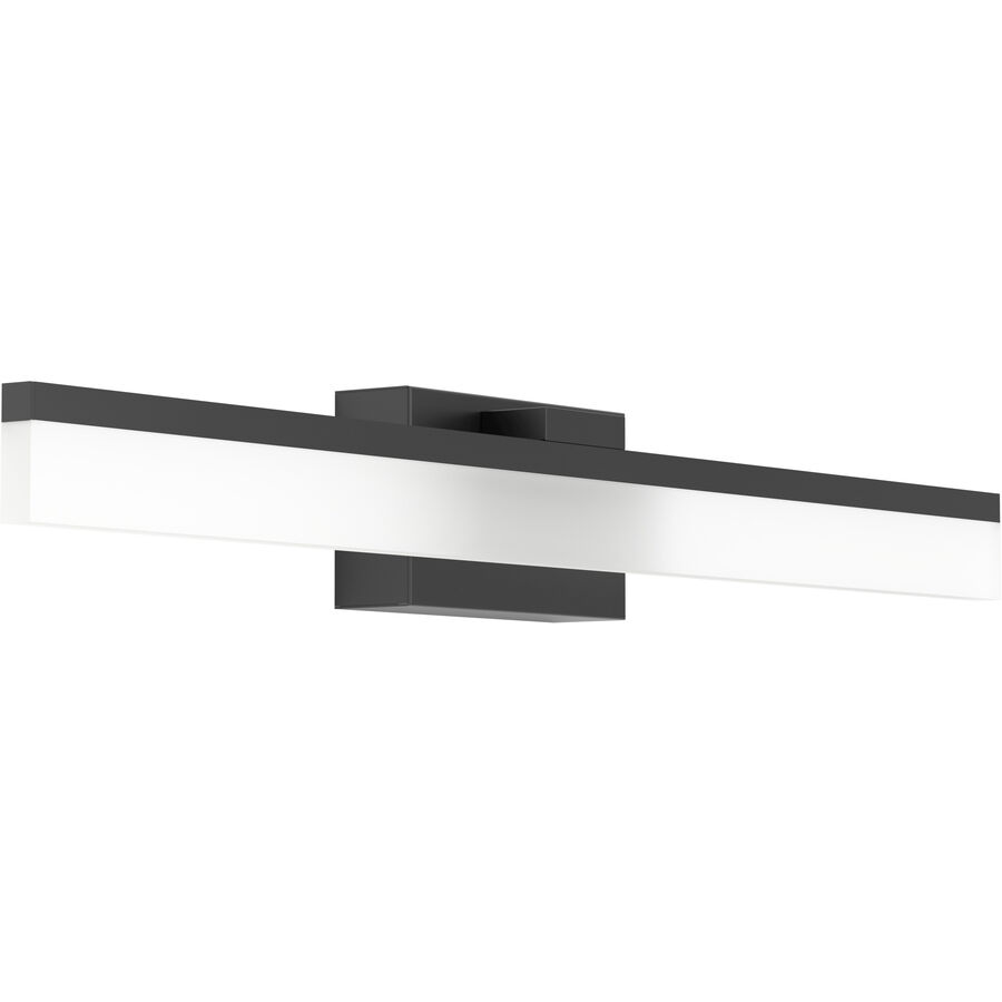 Eglo Wandlampe Palmital Eglo Wandlampe Palmital