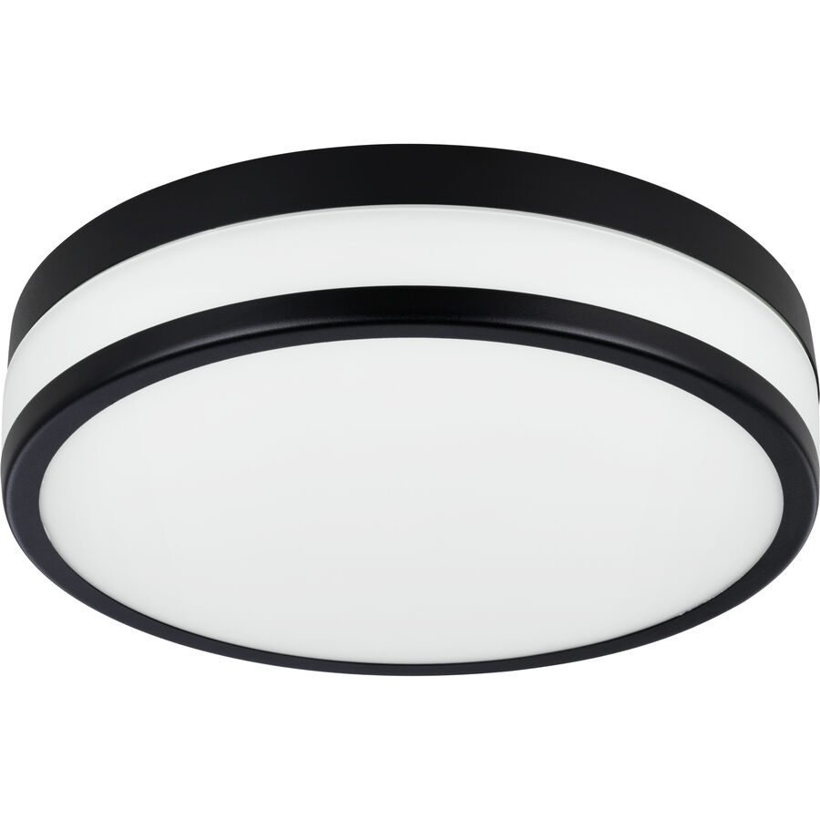 Eglo Deckenlampe LED Palermo Eglo Deckenlampe LED Palermo