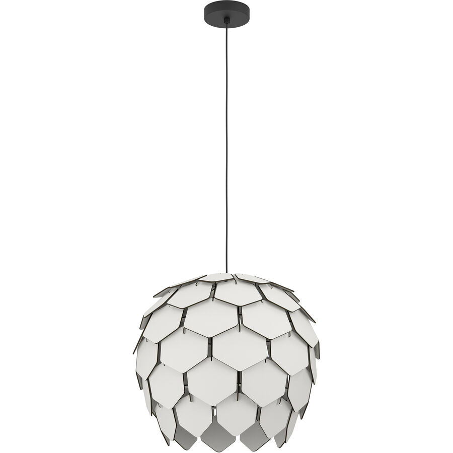 Eglo Lampada a sospensione Mattanza