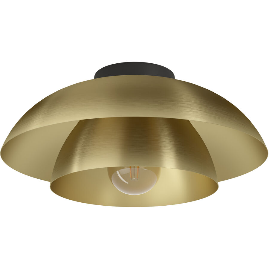 Eglo Deckenlampe Cenciara Eglo Deckenlampe Cenciara