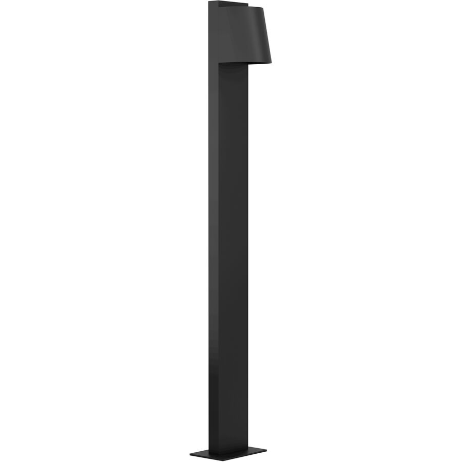 Eglo Stehlampe aussen Stagnone Eglo Stehlampe aussen Stagnone