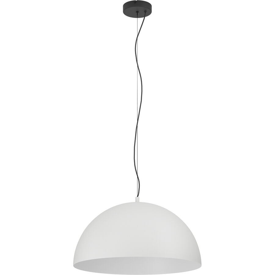 Eglo Lampada a sospensione Gaetano 1