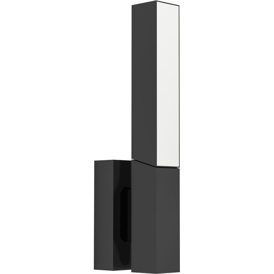 Eglo Wandlampe aussen Ugento Eglo Wandlampe aussen Ugento