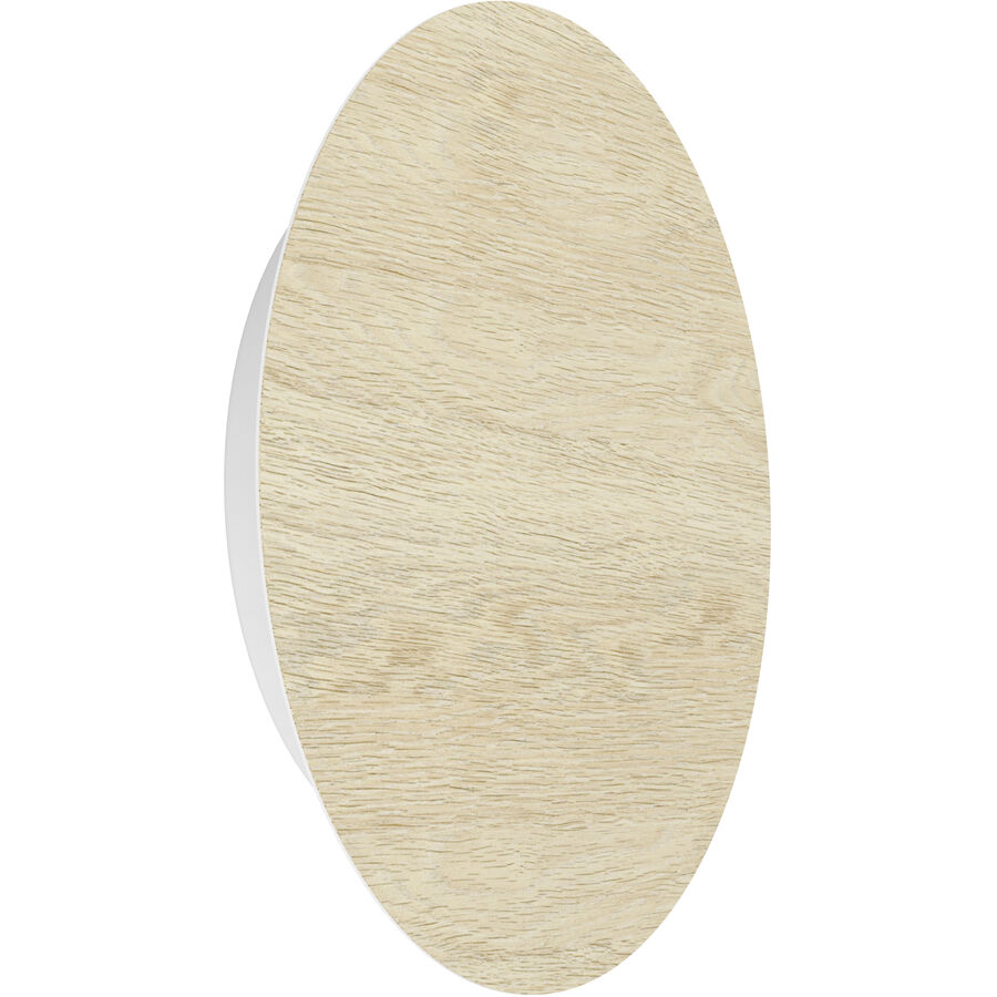 Eglo Lampada da parete Alamilo