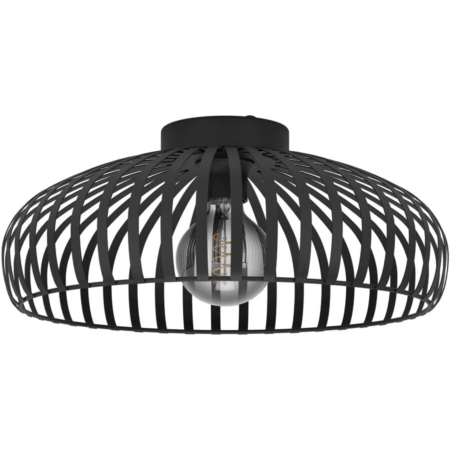 Eglo Lampada da plafoniera Mogano 3