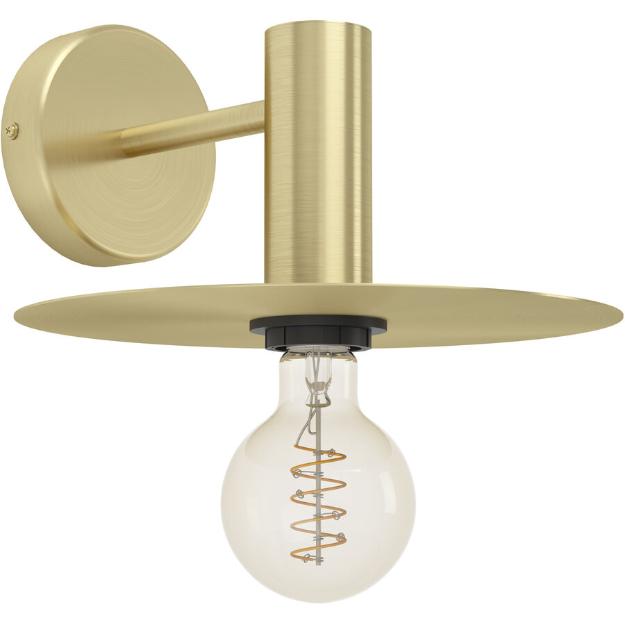 Eglo Wandlampe Escandell Eglo Wandlampe Escandell