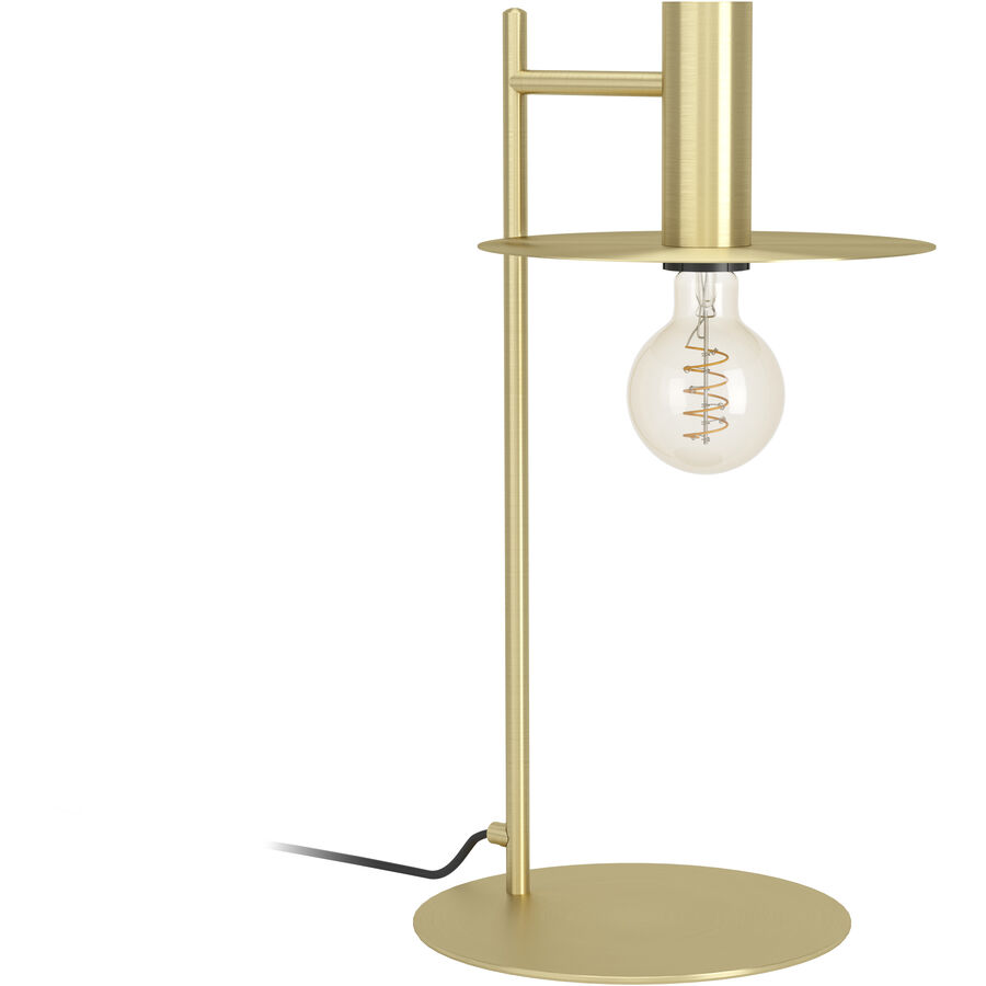 Eglo Tischlampe Escandell Eglo Tischlampe Escandell