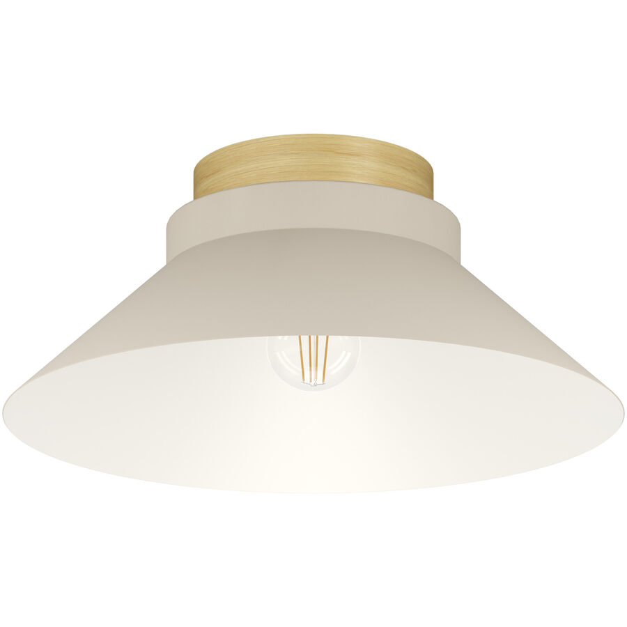 Eglo Deckenlampe Moharras Eglo Deckenlampe Moharras