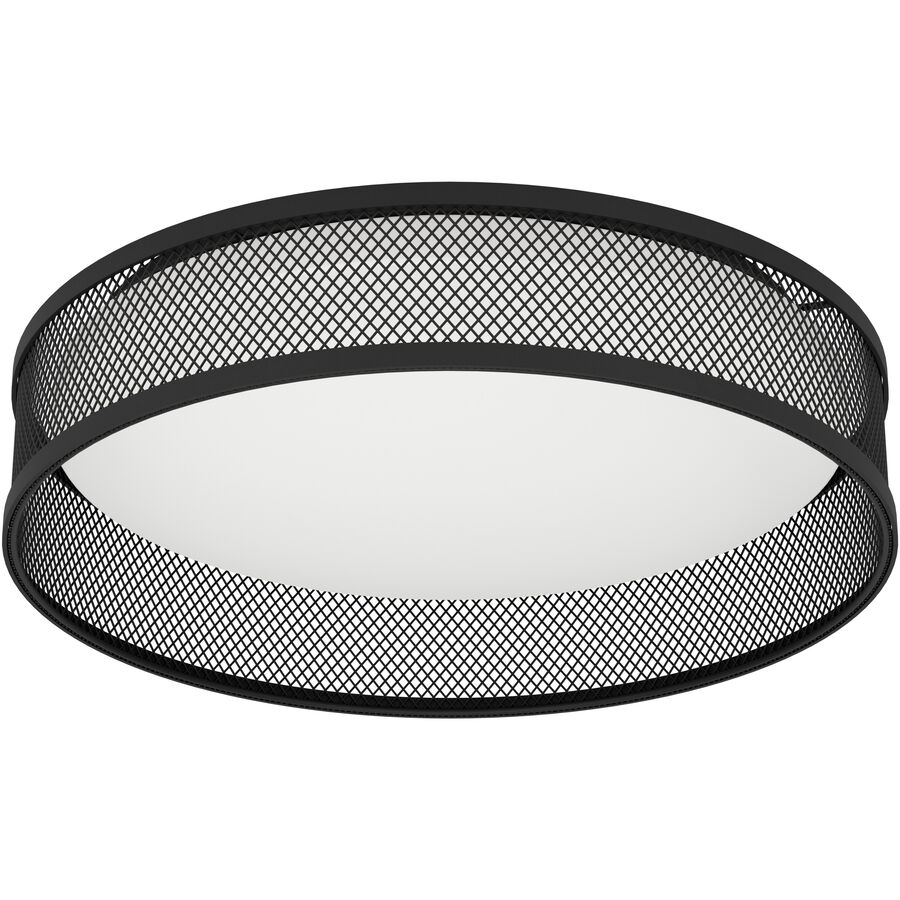 Eglo Deckenlampe Luppineria Eglo Deckenlampe Luppineria
