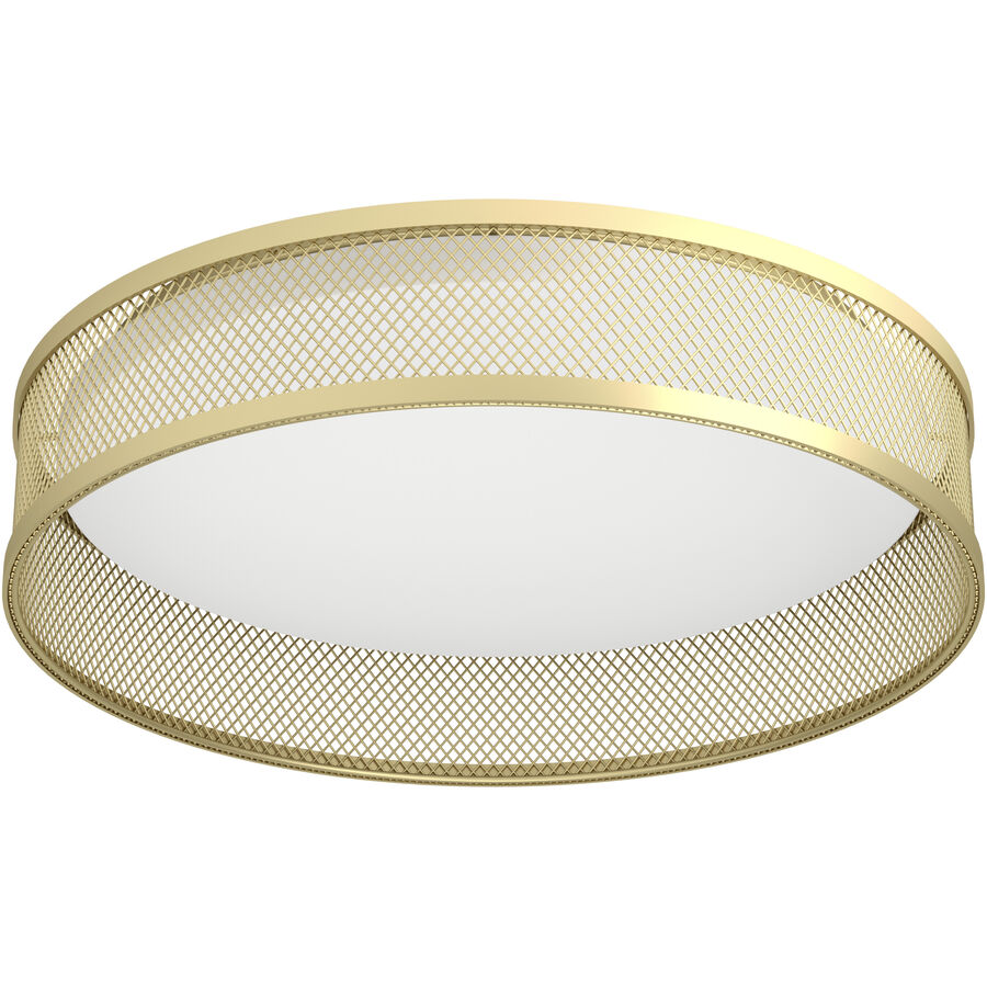 Eglo Lampada da plafoniera Luppineria