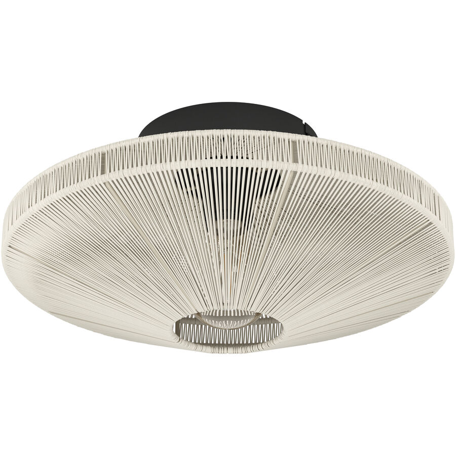 Eglo Deckenlampe Midsumer Eglo Deckenlampe Midsumer