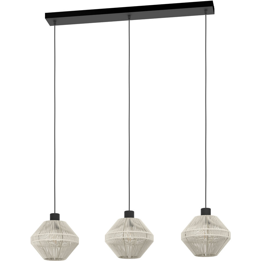 Eglo Lampada a sospensione Midsumer